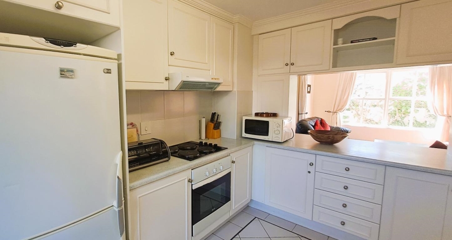 3 Bedroom Property for Sale in River Club Western Cape